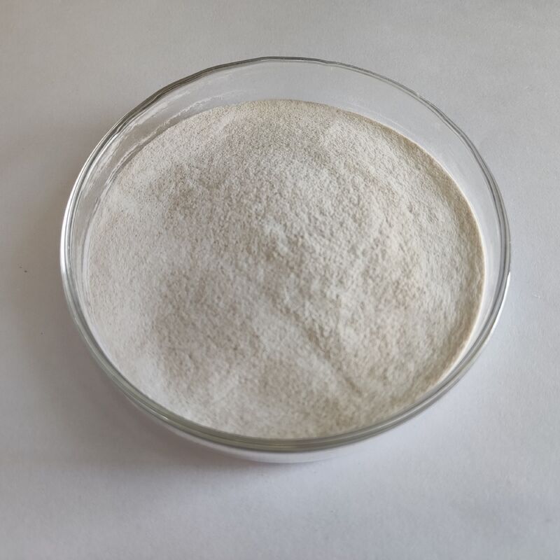 ハビオ アルファ ガラクトシダース 50,000 U/G 粉末 飼料添加物 豆粉加工および畜産用