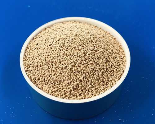 Cas 9001 62家禽のための1つの供給の等級のリパーゼの酵素25kg/Bag