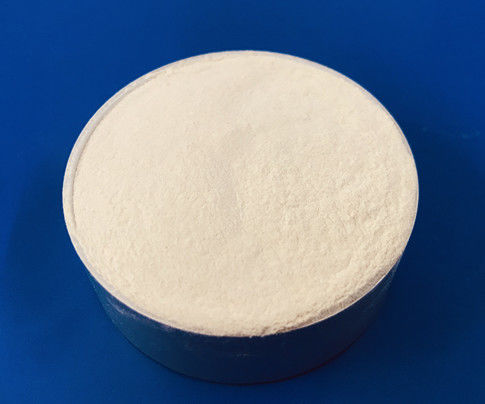 Probiotic細菌のためのHabio 3000Uのブドウ糖酸化酵素のカタラーゼ