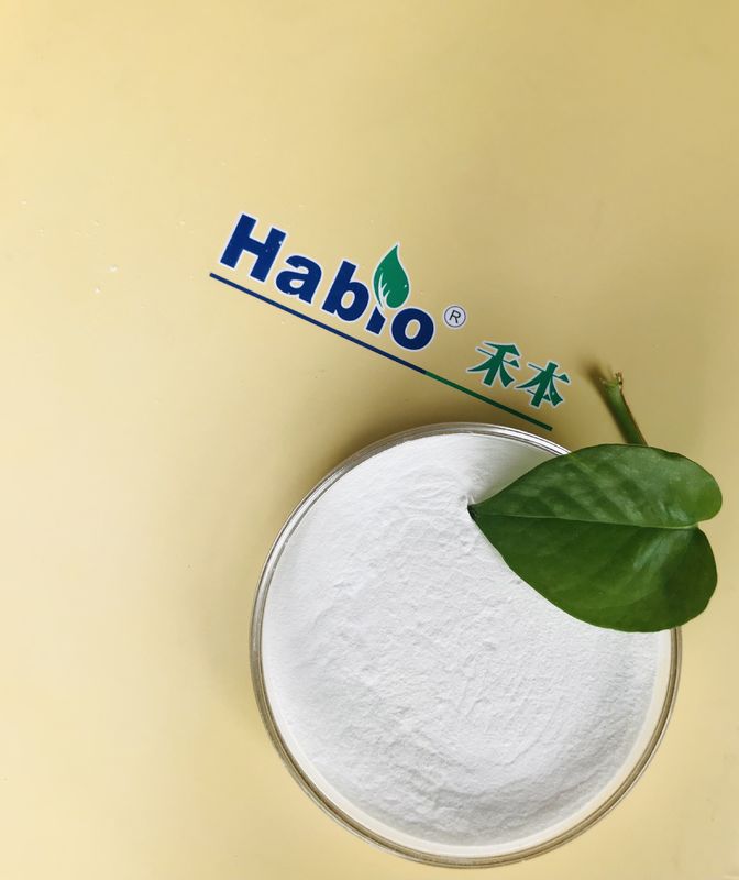 家畜は飼料ISO22000の承認でHabioのフィターゼを使用する