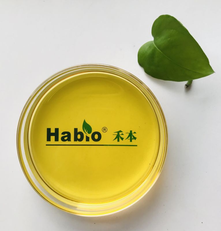 家畜は飼料ISO22000の承認でHabioのフィターゼを使用する