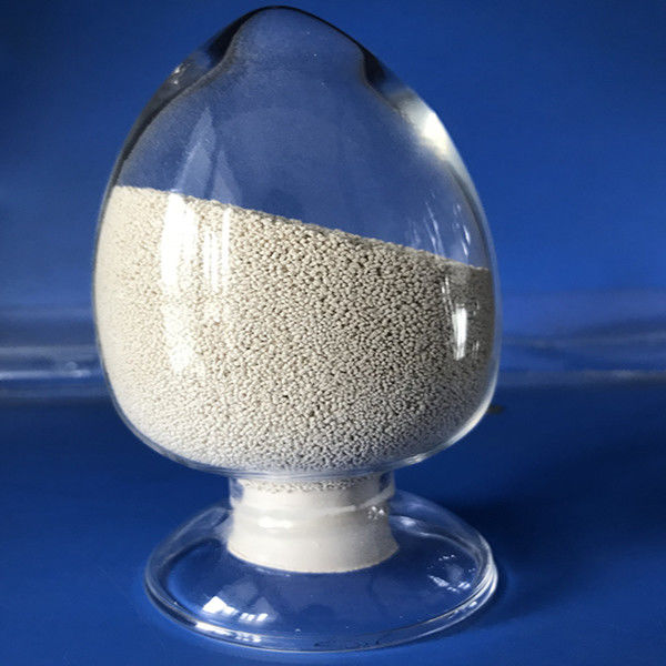 家禽の生産の性能のための高いThermostibiltyのフィターゼ5000の供給Gade