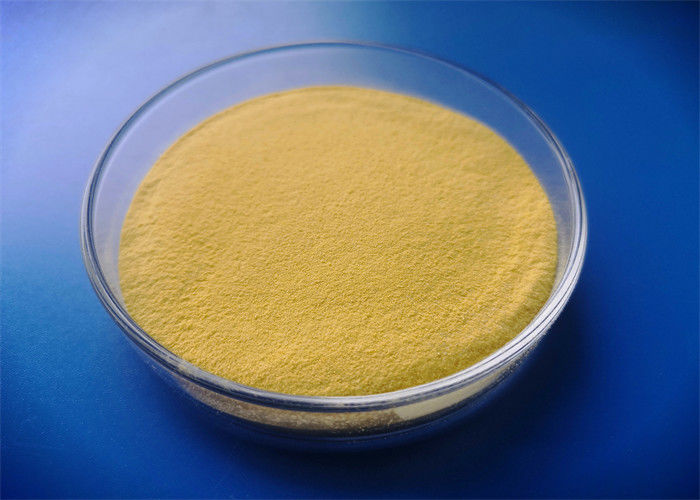 10000U/G Cas 9001 37供給の企業のための0粒のブドウ糖酸化酵素の酵素の粉