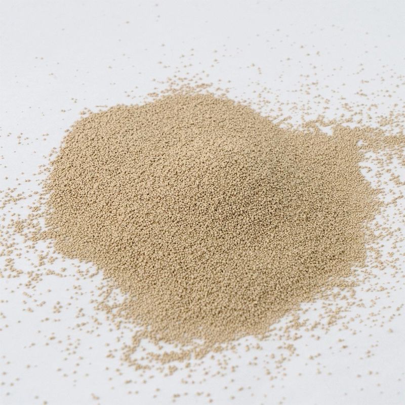 ハビオ 高安定性 ペプチド 分裂プロテアース 酵素 pH 5.5-9.0 に適した 飼料 工業 食品