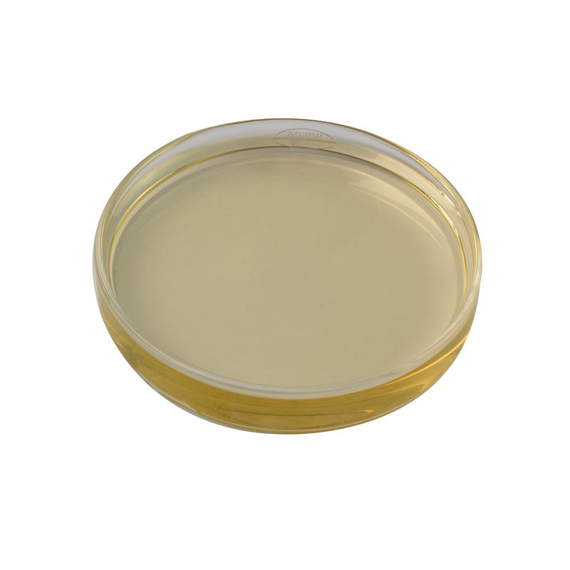 15000U/ML Cas 37259家畜供給および予混合のための58 8 Keratinaseの酵素の液体