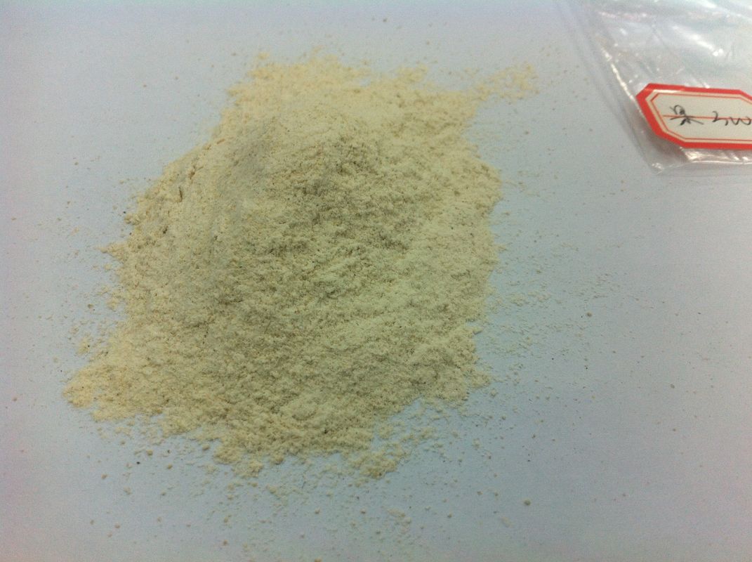 Cas 9032 75ジュースの生産のための1つの食品等級のペクチナーゼの酵素