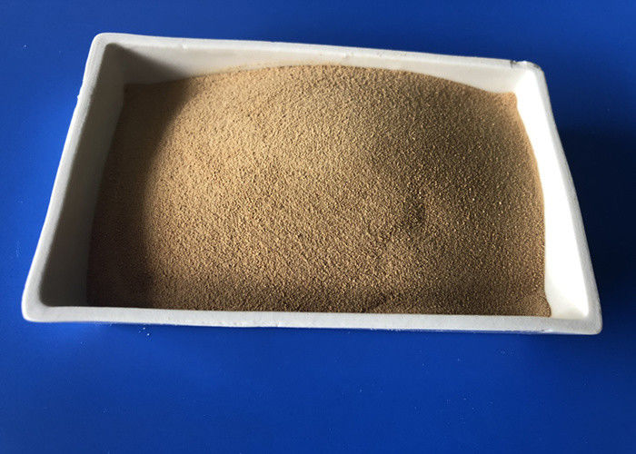 動物の添加物のための細菌のプロテアーゼBP100 Habioの酵素25kg/Bag