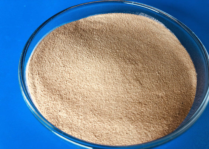 Habioブラウンのアルファ アミラーゼの酵素、消化性のための飼料の添加物