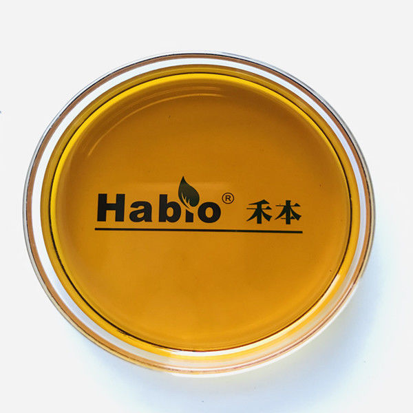 Thermostable黄色い粉を焼くことの5000Uブドウ糖酸化酵素