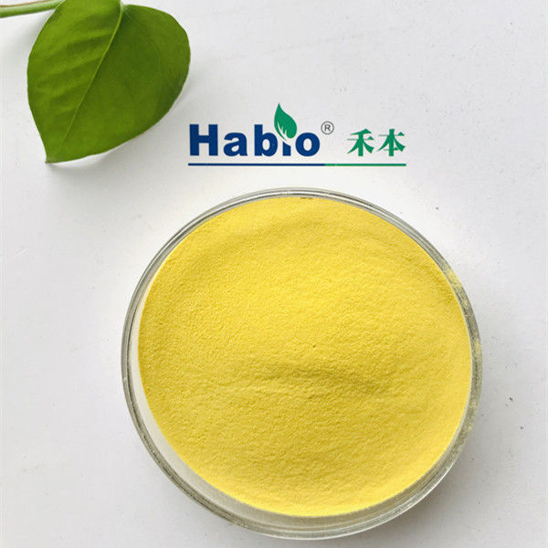 Habioのブドウ糖酸化酵素の酵素の禁止のコウジカビFlavus 10000U