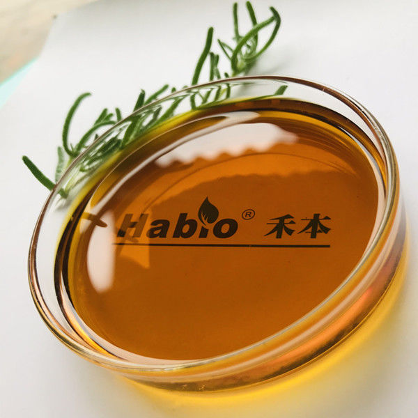 Habioのブドウ糖酸化酵素の酵素の禁止のコウジカビFlavus 10000U