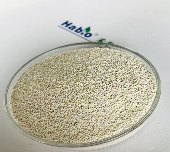FDAは供給の取入口を高める10000U内部のXylanaseを証明した
