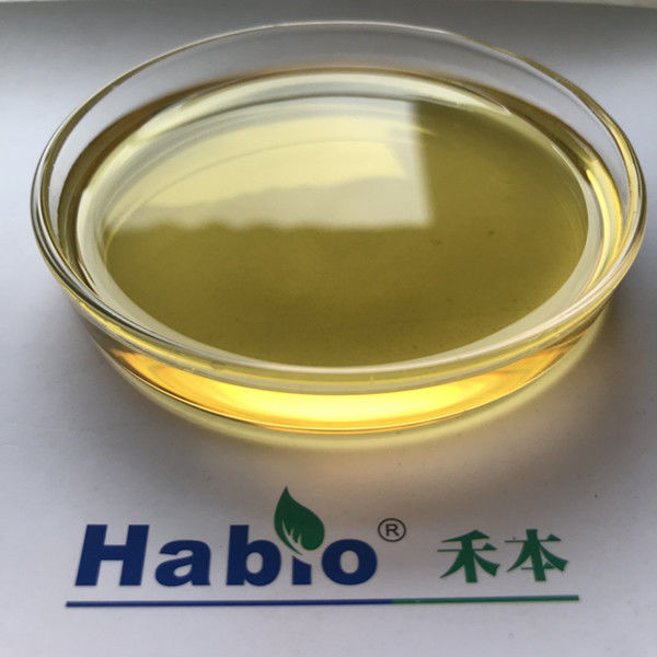 プレミアム ベータ マナナース 酵素 腸内微生物を改善 ミコトキスの影響を緩和する
