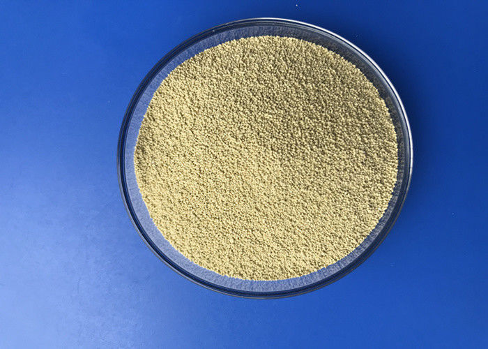 プレミアム ベータ マナナース 酵素 腸内微生物を改善 ミコトキスの影響を緩和する