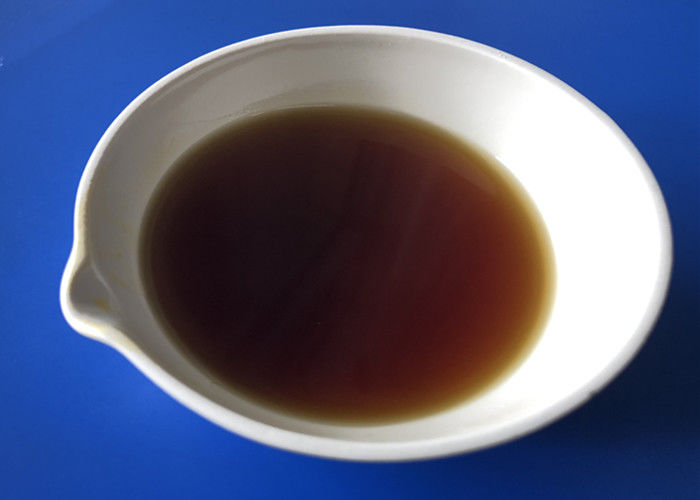 家禽の高い耐熱性の5000U供給の等級のフィターゼの酵素