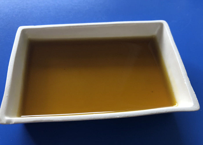 ハラールの証明のHabioのブドウ糖酸化酵素の過酸化酵素の高い活動
