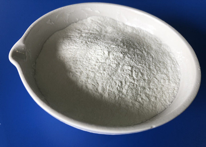 家禽の栄養物の80の網400000U/G Xylanaseの酵素の供給の添加物