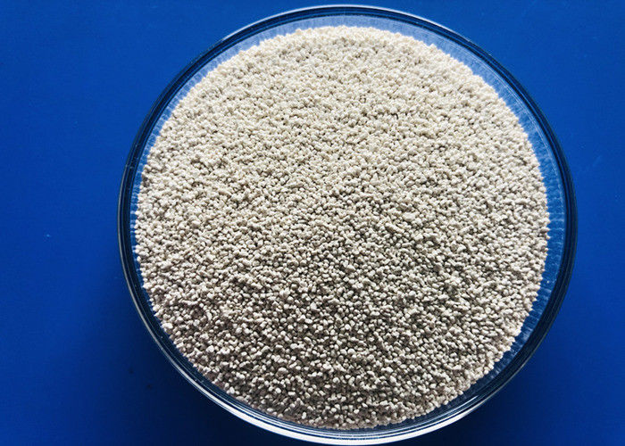 家禽の栄養物の80の網400000U/G Xylanaseの酵素の供給の添加物