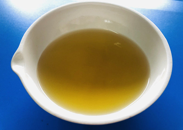 家禽の栄養物の80の網400000U/G Xylanaseの酵素の供給の添加物