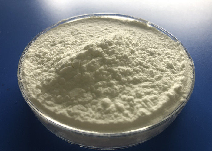 Habio Xylanaseの家畜および家禽のための液体の供給の添加物