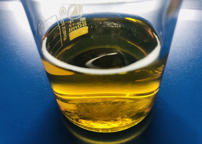 Xylanaseの酵素の微粒