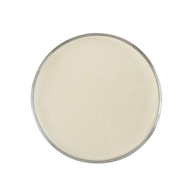 ISO9001ベータGlucanase
