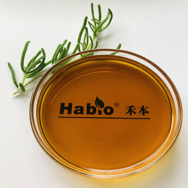Habioの酸のセルラーゼの飼料の添加物の高い耐熱性