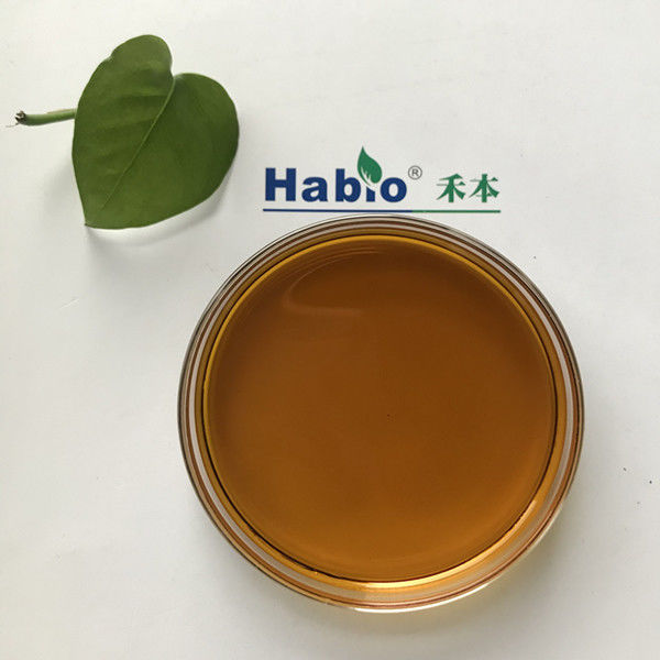 Habioの酸のセルラーゼの飼料の添加物の高い耐熱性