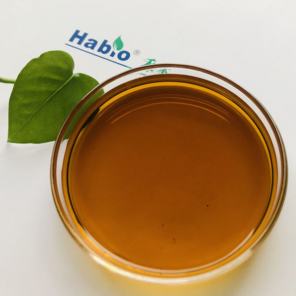 400000U菌類のセルラーゼの酵素の安定性が高いバランスをとる腸の植物相