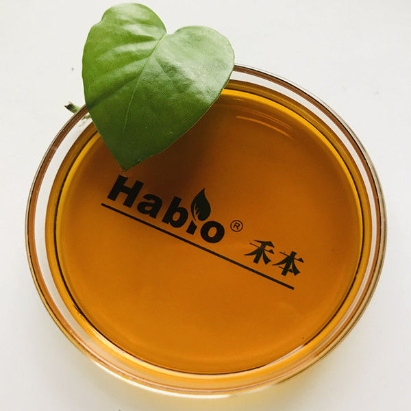 400000U菌類のセルラーゼの酵素の安定性が高いバランスをとる腸の植物相