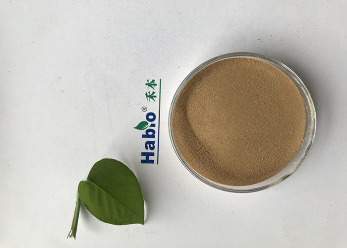 400000U菌類のセルラーゼの酵素の安定性が高いバランスをとる腸の植物相