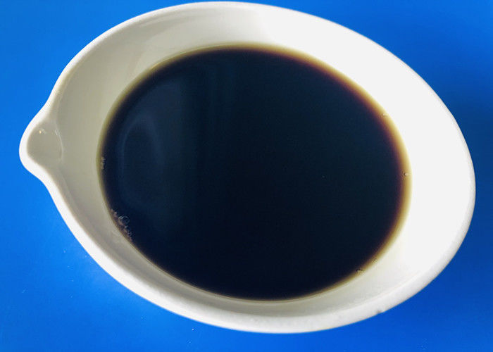 セルラーゼの酵素の液体