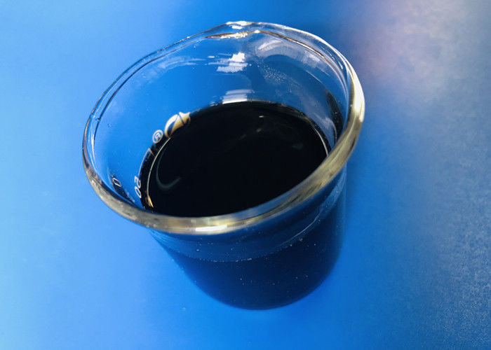 PH4.5 Thermostableカタラーゼの液体の酵素準備50000U/G