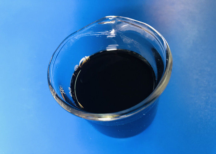 高い活動のカタラーゼの酵素