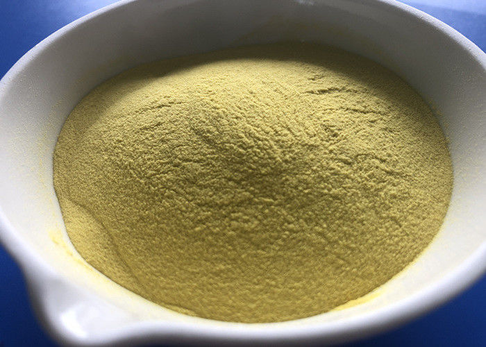 蛋白質高いUtilazationのためのHabio Cas 9025-57-4のβ Glucanase