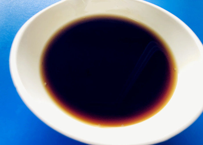 80網PH 4.5ベータGlucanaseの酵素の高いグルカンの特定性