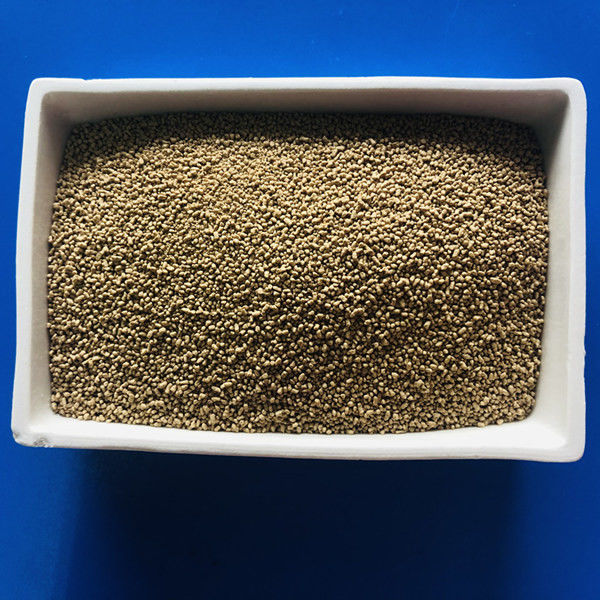 25kg/ドラム パッケージ タンパク質溶解酵素 源 微生物