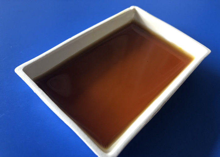 水溶性ハビオ50000Uケラチナース酵素粉末 化粧品とケア用