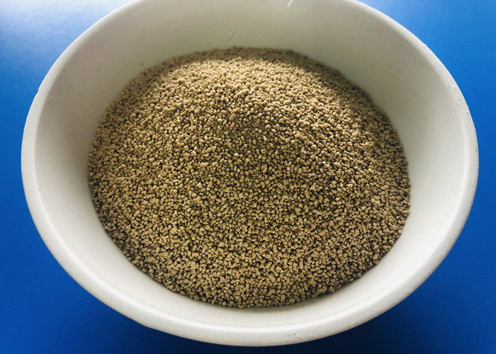 25kg/ドラム パッケージ タンパク質溶解酵素 源 微生物