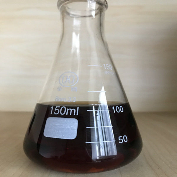 50000Uカタラーゼの酵素