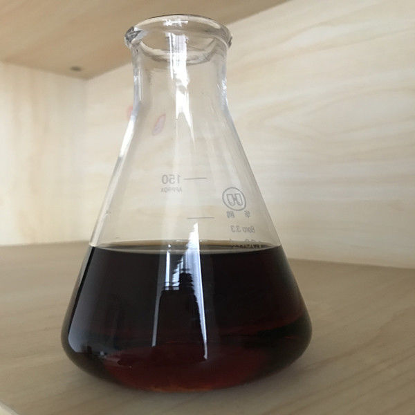 FDAは繊維工業で液体200000Uカタラーゼの酵素ブラウンを証明した