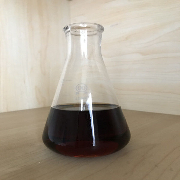 FDAは繊維工業で液体200000Uカタラーゼの酵素ブラウンを証明した
