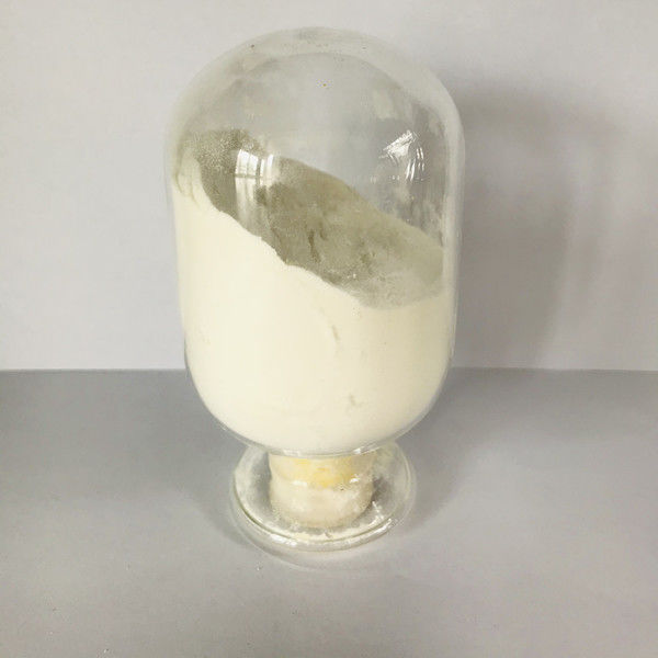 ISO9001水溶性の酵素の飼料の添加物の高い容解性の高い明快さ