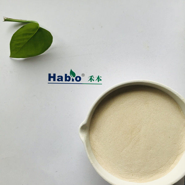 家禽の供給の抗生物質の減少のHP100 Healtzymeの飼料の酵素