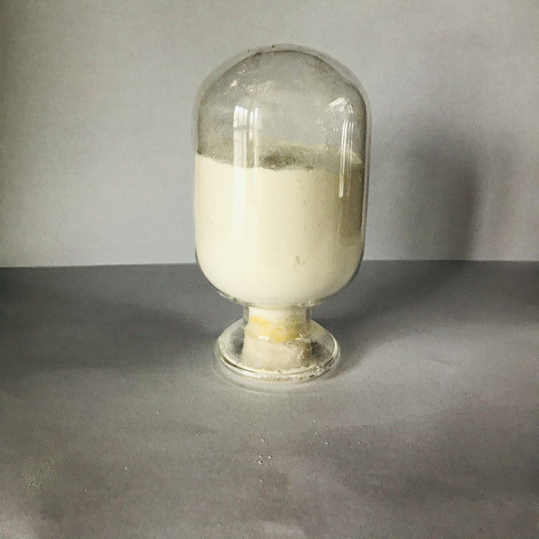 家禽の供給の抗生物質の減少のHP100 Healtzymeの飼料の酵素