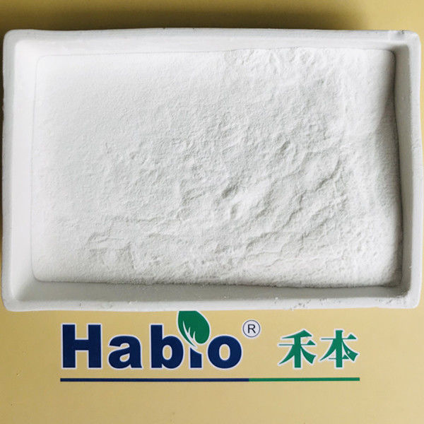 飼料の企業の白い粉のHabio Healtzymeの酵素