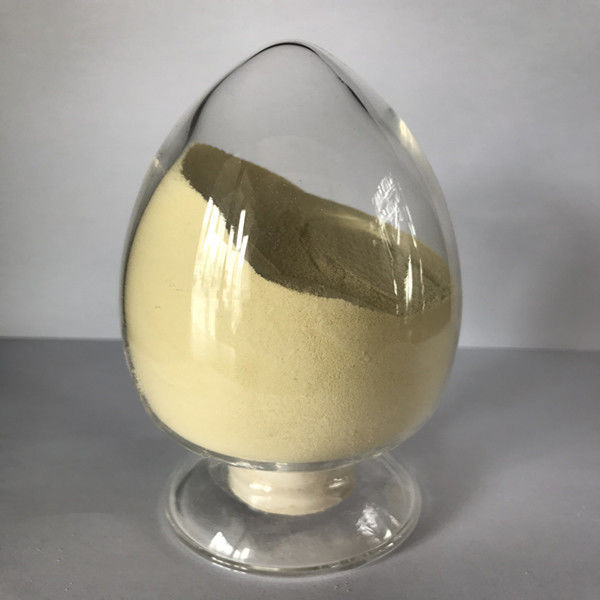 動物の成長を促進する動物栄養物のHabio Deodorizyme DP100の酵素