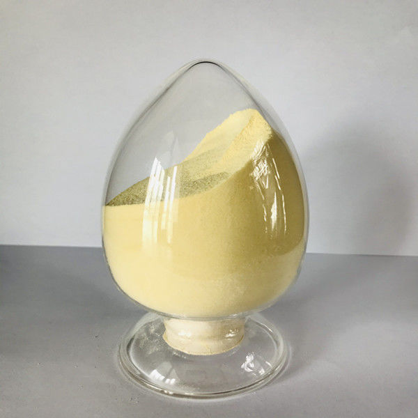 動物の成長を促進する動物栄養物のHabio Deodorizyme DP100の酵素