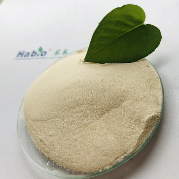 飼料のためのDeodorizyme DP100の飼料の酵素25kg/Bag