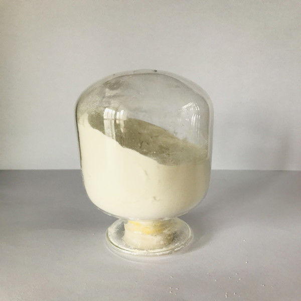 飼料のためのDeodorizyme DP100の飼料の酵素25kg/Bag